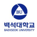 강의7동 이미지