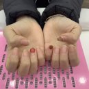 디자인꽃피다 이미지
