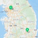 에이엔씨티 이미지