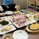 컴포즈커피의정부동오
