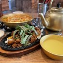 갈비찜클라쓰라페 - 17995 | 갈비찜클라쓰라페