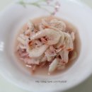 남도새우젓 이미지