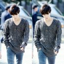 성인 이미지