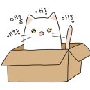 내손초등학교 이미지