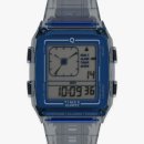 회전초밥갓파스시덕천점 이미지