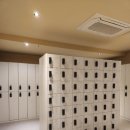 야탑역 2번출구 이미지