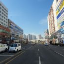 수원-1332 이미지