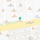 개내교.옥산주공아파트(옥산주공앞) 이미지