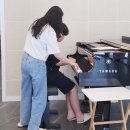 스튜디오셀라 이미지