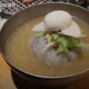 소래갈비 이미지
