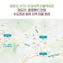 화도도서관 지상1층 이미지