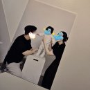 오목교역 증명사진 전문 업체 추천 BEST 6곳