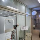 롯데리아 파주운정점 | [운정역 속눈썹펌 추천] 눈이 2배 확장되는 '다뮤브로우 파주운정점'