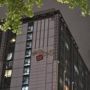 명화와 함께하는 그리스 신화 이미지