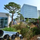 포항시북구27 이미지