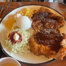 정통국수집 이미지