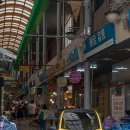 경춘선숲길(도깨비시장 앞) 이미지