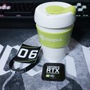 BONE pc방 이미지