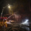 대원안전(주) 이미지