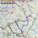 경복예식장 이미지