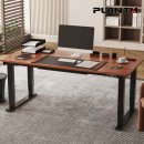 모터플랜 이미지