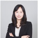 슬기로운부동산공인중개사사무소 네이버블로그