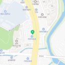 갓차워시 프로페셔널 용인처인점 이미지