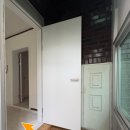 두류초등학교 이미지