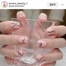 아우로라뷰티 이미지