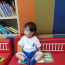 즐거운 생활
