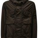 G.R컴퍼니 이미지