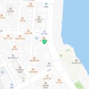 대성수산영어조합법인 네이버블로그