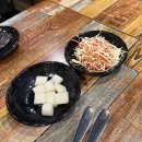올바른옛날통닭가람