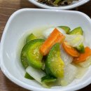 수빈식당 이미지
