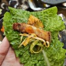 좋은고기 백화점