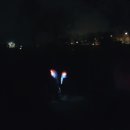 달맞이길 이미지