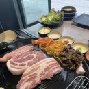 사거리야채 이미지
