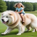 올바름 반려견 뷰티샵 이미지