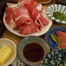 창이대로-1 이미지