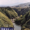 주하광고 이미지