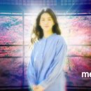 메타리얼주식회사 네이버블로그