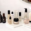 명동 인셀덤 이미지