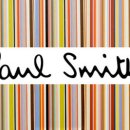 글라스스토리안경김포한강점 이미지