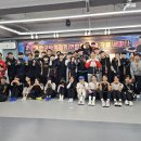 가람파워줄넘기