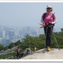 고운 하루 보내시길 바랍니다. 이미지