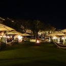 베스트캠핑장 이미지