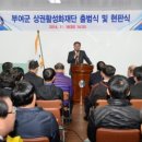 석탑로 이미지