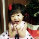 복마니 PC 이미지