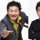 인우기획 이미지