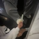 재원꽃게 이미지